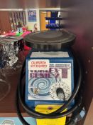 Scientific Industries Vortex Genie 2