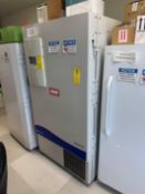 Fisher Scientific Isotemp -80 C Freezer, Model# GTULT23, Serial# 300026108
