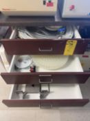 Lot of Contents of Drawers (All Photoed)