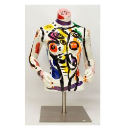 art and antiques auction 229