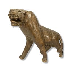 Art and Antiques Auction 231