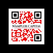 Deal of The Day: Get the Inside Edge!