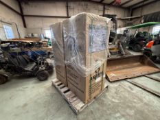 Armor Freedom Series 24 Gun Safe