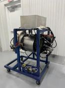 Auxiliary Power Unit (APU)