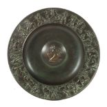 Kaesbach, Rudolf Mönchengladbach 1873