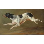 Adam, Benno Raffael München 1812 -