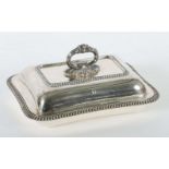 Legumiere Edward Barnard & Sons Ltd.,