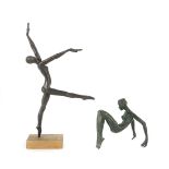 Berg, Gertrud von Geb. 1919,