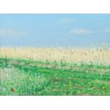 Bräckle, Jakob Winterreute 1897 - 1987