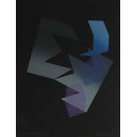 Suardi, Maria geb. 1937 in Rosario,