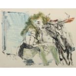 Fischer, Steffen geb. 1954 in Dohna,