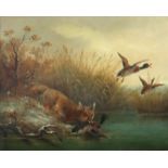 Müller, Moritz München 1841 - 1899