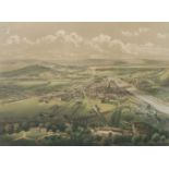 Breitschwert, Wilhelm von Ellwangen