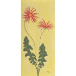 Lang, Fritz Stuttgart 1877 - 1961, war