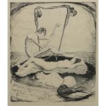 Fingesten, Michel eigentlich Michael