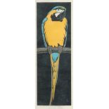 Lang, Fritz Stuttgart 1877 - 1961, war