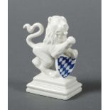 Rauch, Ernst Andreas