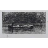 Israels, Isaac Lazarus Amsterdam 1865