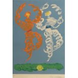 Lifar, Serge Kiev 1905 - 1986