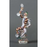 Strang, Peter Geb. 1936 in Dresden,