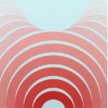 Oehm, Herbert geb. 1935 in Ulm, Stud.