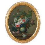 Van Spaendonck, Cornelius (attr.)