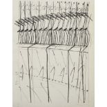 Sonderborg, K. R. H. d. i. Kurt Rudolf