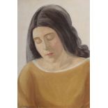 Schmidt, Leonhard Backnang 1892- 1978