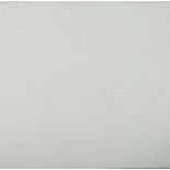 Uecker, Günther Crivitz 1930,