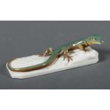 Niemeyer, Adelbert Warburg 1867 - 1932