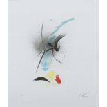 Miotte, Jean Paris 1926 - 2016