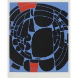 Ackermann, Max Berlin 1887 - 1975