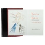 Dali, Salvador Figueres 1905 - 1989