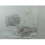 Bruni, Bruno geb. 1935 in Gradara bei