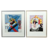 Dittrich, Simon Teplitz-Schönau 1940 -