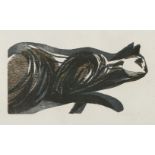 Bauschert, Heiner 1928 - 1986,