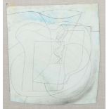 Nicholson, Ben auch Benjamin Lauder,