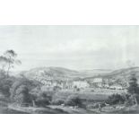 Emminger, Eberhard (nach) Biberach an