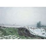 Bräckle, Jakob Winterreute 1897 - 1987