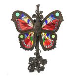 Bildhauer des 19./20. Jh.