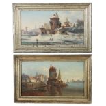 Hermann, Ludwig Greifswald 1812 - 1881