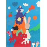 Alt, Otmar geb. 1940 in Wernigerode,