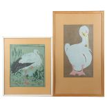 Lang, Fritz Stuttgart 1877 - 1961, war