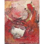 Sieber, Friedrich Reichenberg 1925 -