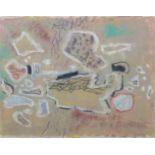 Ackermann, Max Berlin 1887 - 1975