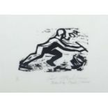 Pechstein, Hermann Max Zwickau 1881 -