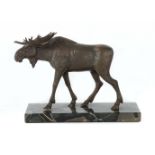 Bildhauer des 19./20. Jh. um 1900,