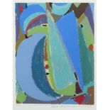 Ackermann, Max Berlin 1887 - 1975