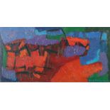 Spiller, Jürg 1913 - 1974, schweitzer