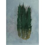 Bruni, Bruno geb. 1935 in Gradara bei